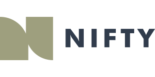 Brownjury | Mayoristas de ropa de hombre