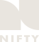 https://landing.brownjury.es/wp-content/uploads/2020/08/logo_footer_white.png