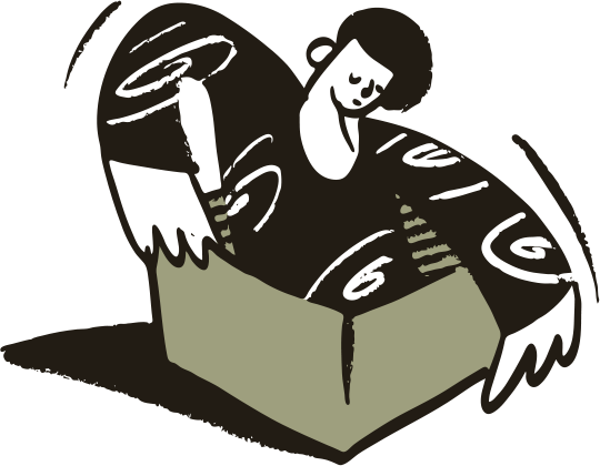 image_illustrations_08 https://landing.brownjury.es/wp-content/uploads/2020/09/image_illustrations_08.png