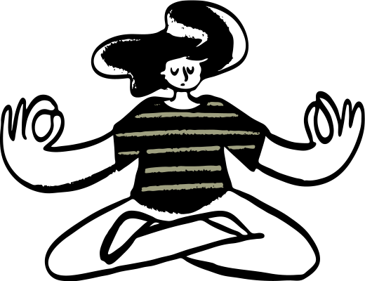 image_illustrations_09 https://landing.brownjury.es/wp-content/uploads/2020/09/image_illustrations_09.png