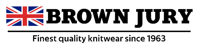 Brownjury | Mayoristas de ropa de hombre